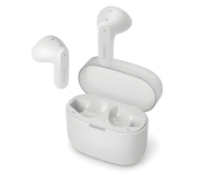 PHILIPS TAT2139 Białe TAT2139WT/00 - 1265680 - zdjęcie 1